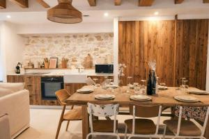 Lakeside Cottage Near Aix-Les-Bains