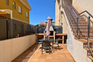 Casa Lola by Rental Hero