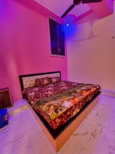 Hotel O Raj Residency