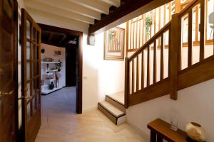 Amazing Puerto Del Carmen Villa 4 Bedrooms Villa Seaside Private Pool