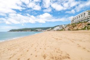 GuestReady - Beachfront Studio