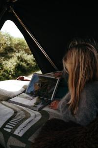 K-Tent 4