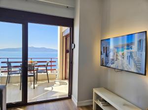 Albina Holiday Apartment 118