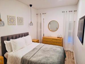 Timeless Beach V - Apartment