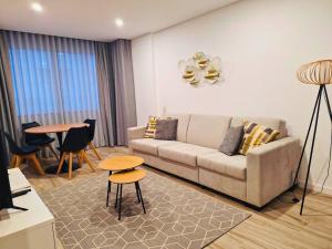 Timeless Beach V - Apartment
