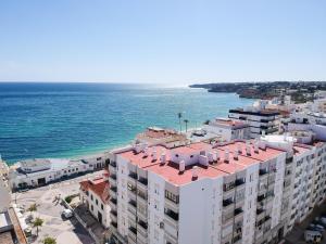 Timeless Beach V - Apartment