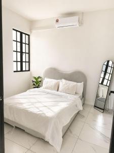 Melia Shorea