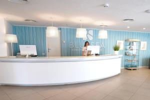 BLUESEA Cala Millor