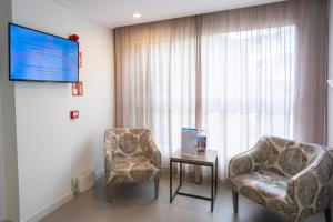 BLUESEA Cala Millor