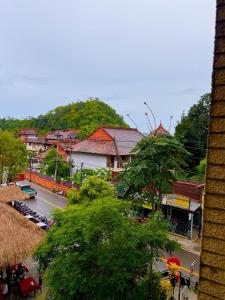 Adventure Studio Aonang