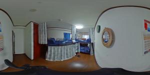 Daimaru Building 3F - Vacation STAY 21822