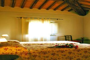 Vacation resort Borgo della Meliana