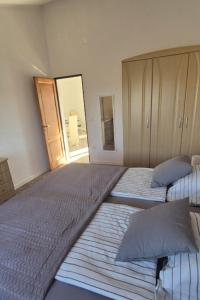 Apartment Fuzalo View by Villas Guide
