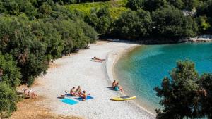 Apartment Fuzalo View by Villas Guide
