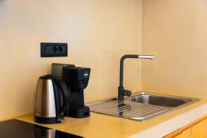 MH Suites img14
