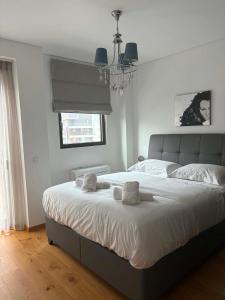B&Lu Boutique Stay - Glyfada
