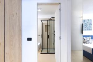 MH Suites img57