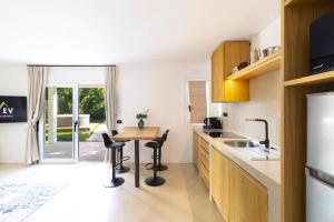 MH Suites img52