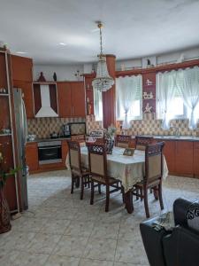 Villa Zace