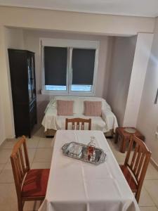 Rodi Home