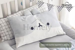 Velvet Rose-Prague1-Luxury-AC-Quiet-Netflix-Washer