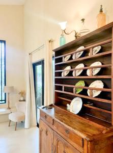Villa Between Mountains And Sea In Pianelli