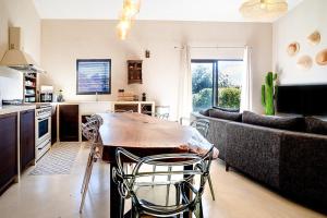 Villa Between Mountains And Sea In Pianelli