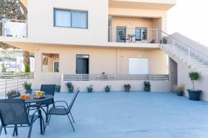 South Comfort Living
