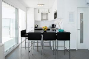 Cp 5 Bedrooms NL Villas Lucas Clara Pyrgi