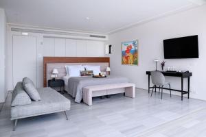 Bvs Luxury Villas Villa Plumeria Zakynthos