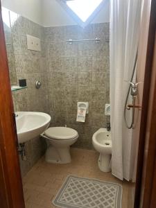 Hotel Podgora Nuova Gestione