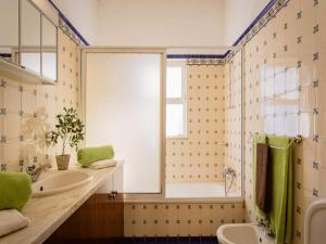 Luxury Algarve Villa 3 Bedrooms Casa Martins Private Pool & Rural Setting