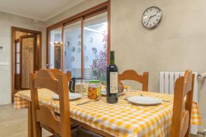 Can Serra -Santa Margalida-