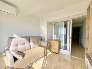 Albatros Loix Apartment