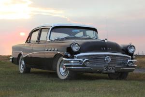 Grímsstaðir Guesthouse