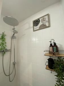 Apartamento frente al Mar de Empuriabrava