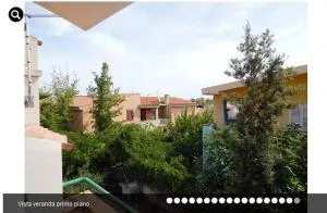 Porto Ottiolu - 波尔托奥蒂罗卢