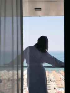 Poem Panoramic Sea View Apartments Belona Beach
