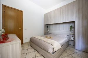 Providence Apartment, Nuovo Piano Terra Rif A854