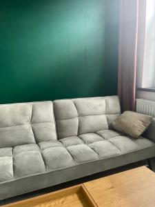 New Apart