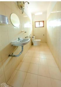 Thanal Homestay