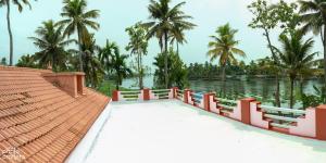 Thanal Homestay