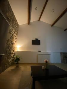 Casa da Capela