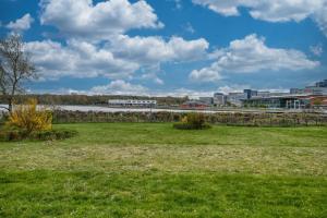 Haus Hanseatic, App 1SCE11