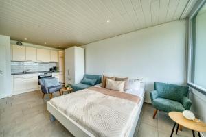 Haus Hanseatic, App 1SCE11