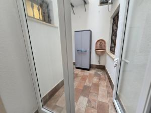 Domu Erminia Bestvacationever img14