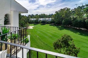 Luxury Duplex with Panoramic Views