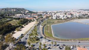 Domu Erminia Bestvacationever img22