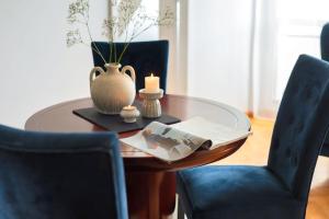 Vela Classy by Elite Apartments