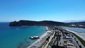 Domu Erminia Bestvacationever img21
